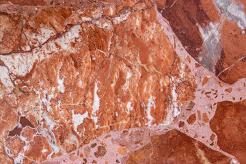 Fototapeta premium Texture, sfondo