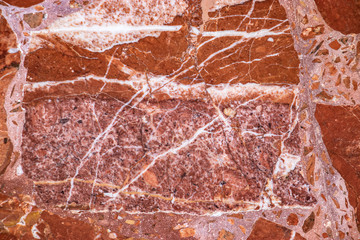 Texture, sfondo