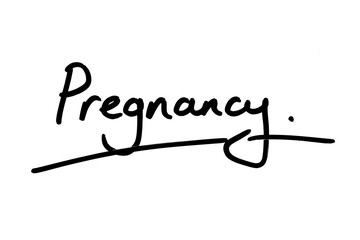 Pregnancy