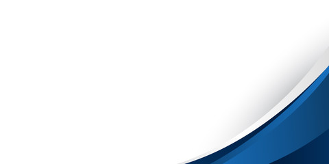 Abstract blue white silver modern background with dynamic effect. Motion vector Illustration. Trendy gradients. Can be used for advertising, marketing, presentation.