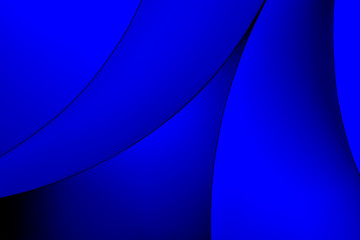  Abstract Background illustration multicolored, gradient colorful dynamic modern pattern