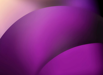  Abstract Background illustration multicolored, gradient colorful dynamic modern pattern