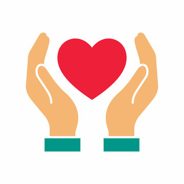 Helping Hands Background Images Browse 681 587 Stock Photos Vectors Helping Hands Background Images Browse 681 587 Stock Photos Vectors