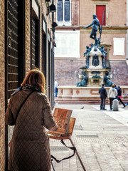 Fototapete bei efototapeten.de bestellen   