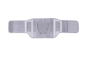 Orthopedic lumbar support corset products. Lumbar Support Belts. Posture Corrector For Back...