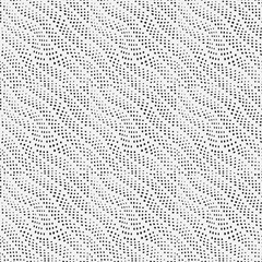 Abstract seamless background vector.