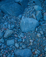 piedra textura