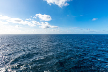 Obraz premium Giant‘s Causewa