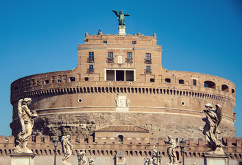 Rome