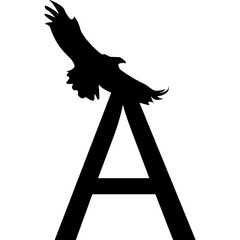 SVG perfect for stickers, personal use designs, invitations, cards, scrapbook pages, albums, junk journals, tags etc. You can easily design , decorate your blog, website or page.