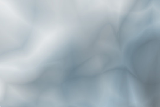 blue gray gradient smoky effect background