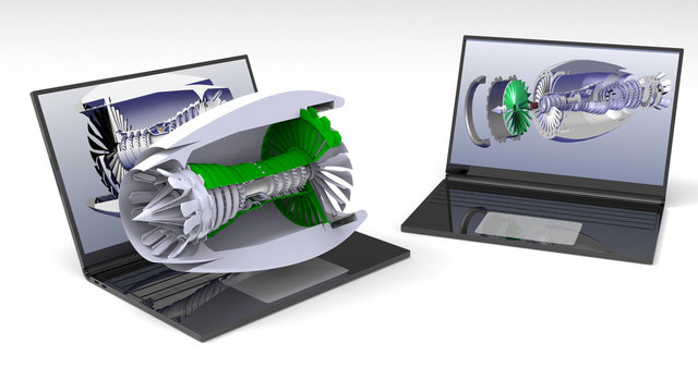 Solidworks Stock Image Solidworks Bilder – Durchsuchen 486 Archivfotos, Vektorgrafiken und ...