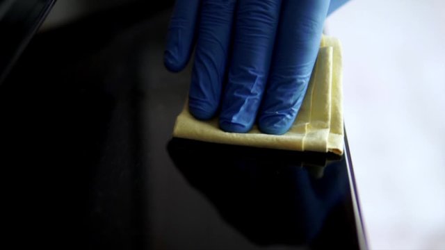 รูปภาพKolonya – เลือกดูภาพถ่ายสต็อก เวกเตอร์ และวิดีโอ135 | Adobe Stock