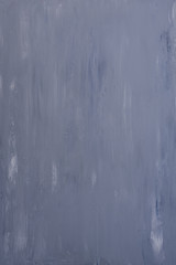 blue grunge background