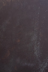 rain drops on window