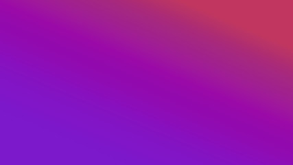 pink background with copy space