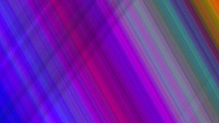 gradient illustration with abstract colorful background with lines