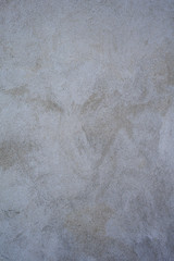 concrete wall texture