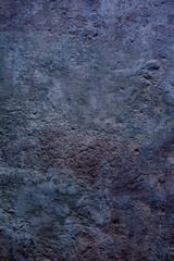 blue grunge background