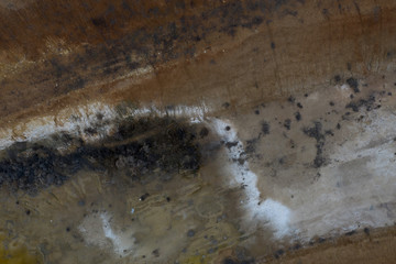 Photo background aerial photography for backgrounds on your desktop