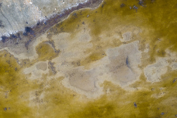 Photo background aerial photography for backgrounds on your desktop