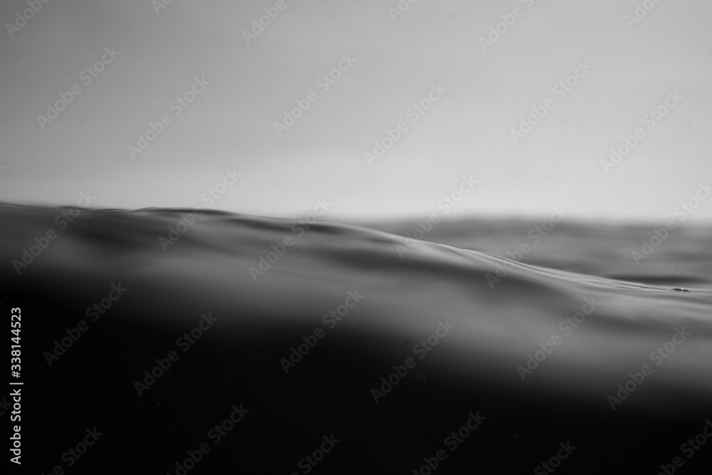 Canvas Prints surface