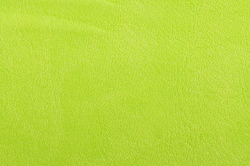 light green leather texture, background for text and design