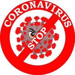 covid-19, сoronavirus, dangerous, virus, infection, 