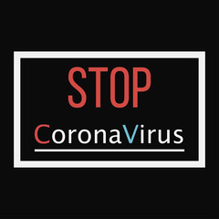 Virus Pandemic Protection Concept.Vector illustration.