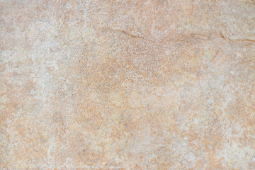 abstract old texture of tile