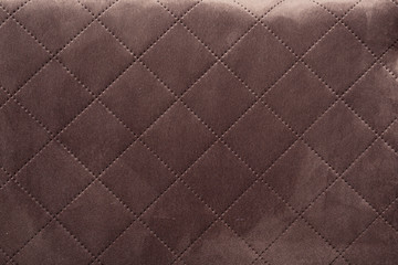 brown cloth texture, material