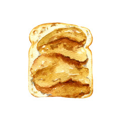 Peanut products