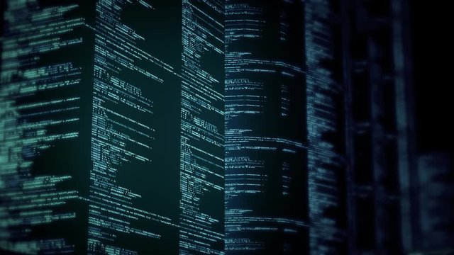 Javascript Coding