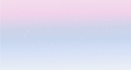 Candy pastel colors background wallpaper