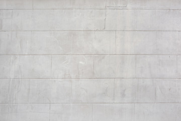 white smooth cement concrete wall texture background