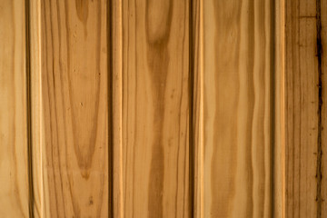 brown wood plank texture background for design.