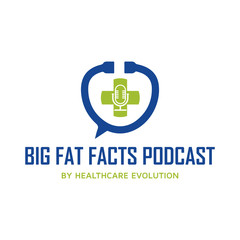 Cross Medical hospital speak for student logo vector design inspiration