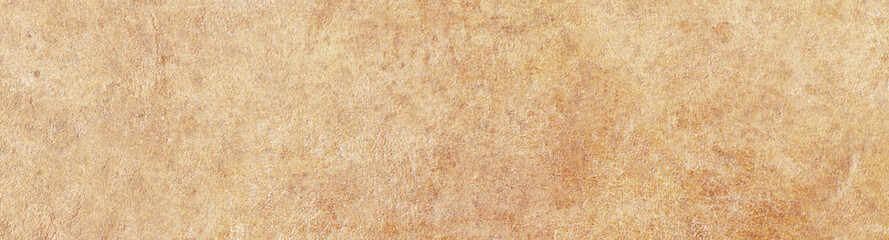 leather texture. simple background texture.