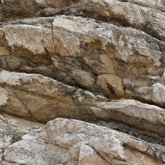 natural stone texture.