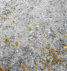 natural stone texture.