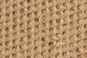 Close up texture abstract background