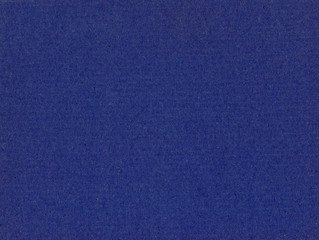 dark blue cardboard texture background
