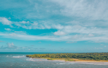 Ilha do Amor - Barra de Jangada, Jaboatão dos Guararapes, Pernambuco - Nordeste, Brasil