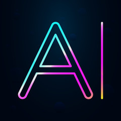 editorial, character nolan icon. Simple thin line, outline vector of Editorial design icons for ui and ux, website or mobile application