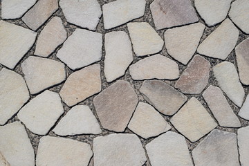 石畳 テクスチャ