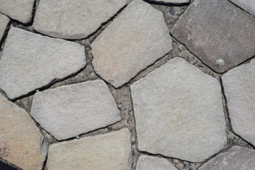 石畳 テクスチャ