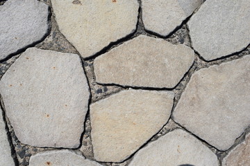 石畳 テクスチャ