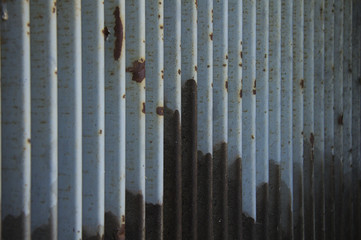 heat exchangers
high voltage transformer
alternating current