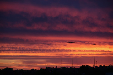 Nube