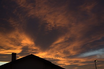 Cielo
